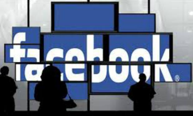 Facebook proíbe venda de armas de fogo