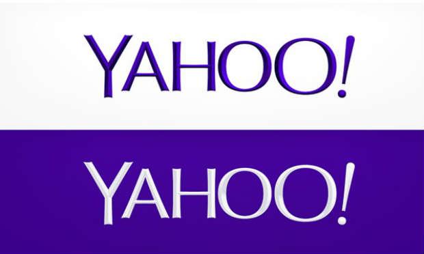 Yahoo anuncia corte de 15% do pessoal