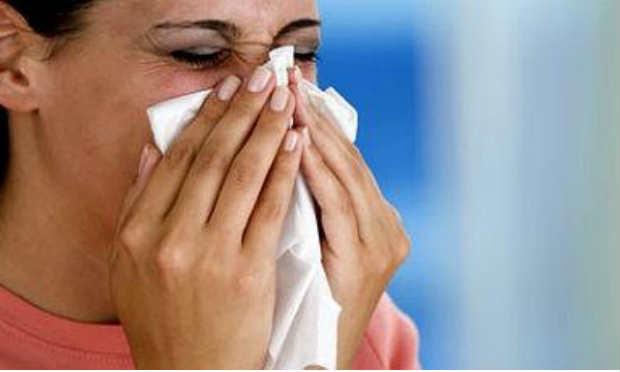 Gripe suína mata quatro pessoas no Líbano