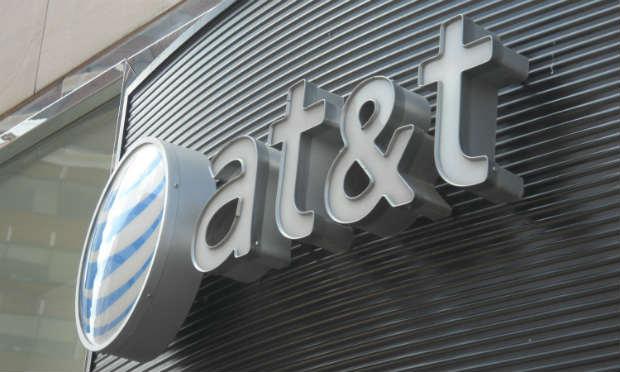 A AT&T informou que deve começar os testes ainda este ano, em colaboração com a Intel e com a Ericsson / Foto: AFP