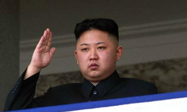 Líder norte-coreano defende lançamento de mais satélites