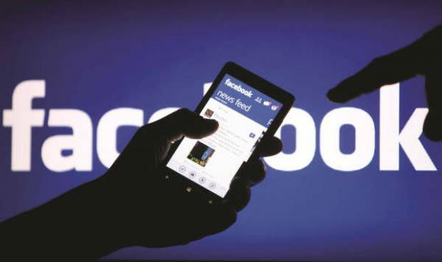 Facebook já enfrentou problemas por não ceder conversas do WhatsApp