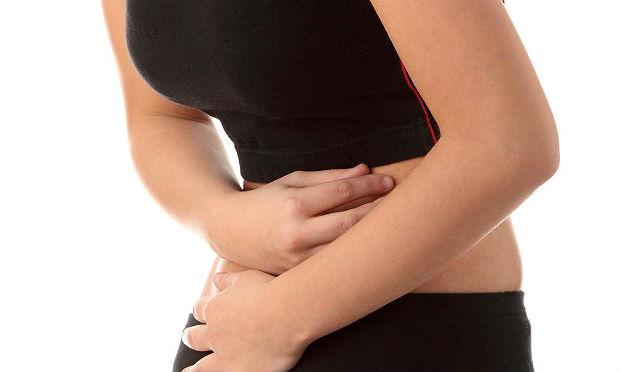 Cólicas terríveis e infertilidade podem ser sinal da endometriose