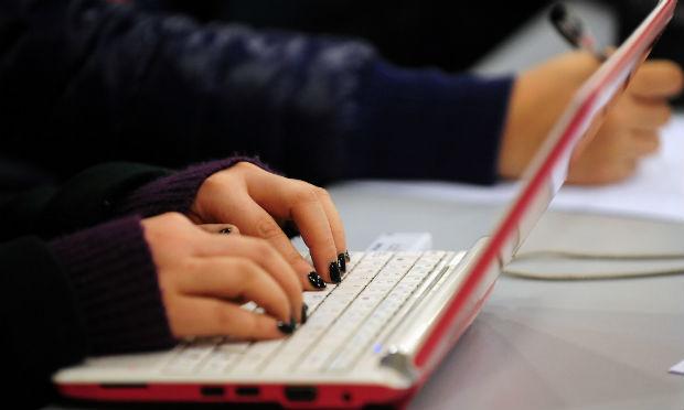 Governo quer levar internet rápida para escolas públicas