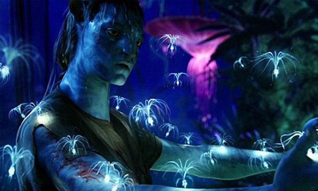 'Avatar' terá mais quatro filmes, diz diretor James Cameron