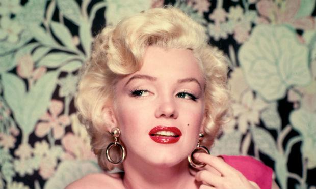 Eterno mito sexual, Marilyn Monroe faria 90 anos