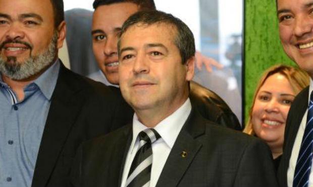 Ministro disse que questão precisa de ampla participação dos setores / Foto: Agência Brasil