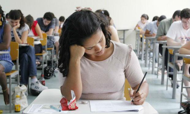 MEC: falência do ensino médio impôs urgência de reforma por medida provisória