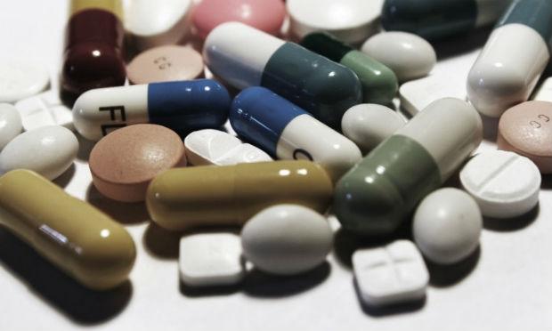 Anvisa divulga nova lista de medicamentos isentos de prescrição