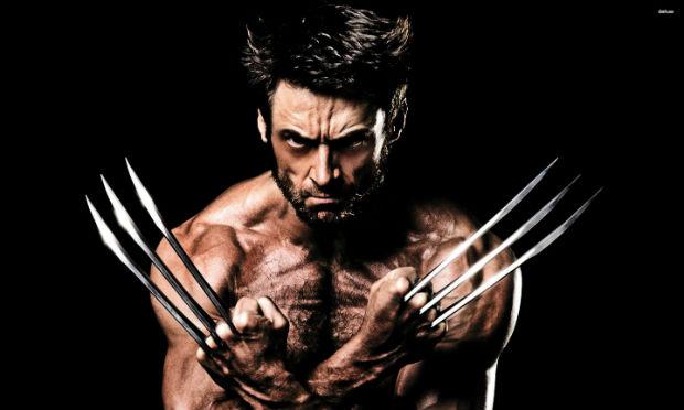 Novo filme do Wolverine já tem data de estreia nos cinemas