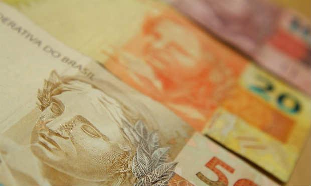 Ministro do TCU diz que BNDES pode devolver R$ 100 bilhões ao governo