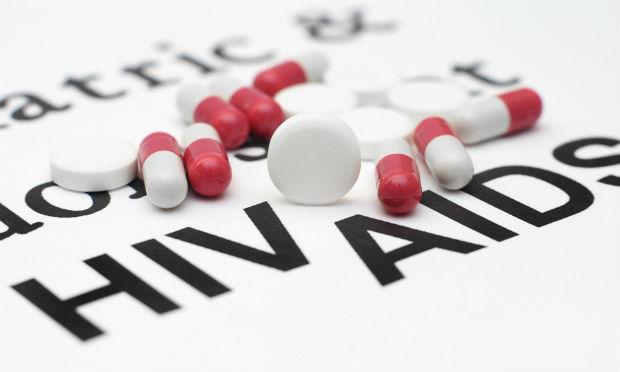 Falta medicamento para tratamento de HIV/aids em Pernambuco