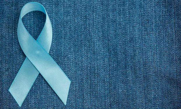 Novembro Azul: câncer de próstata mata um homem a cada 40 minutos