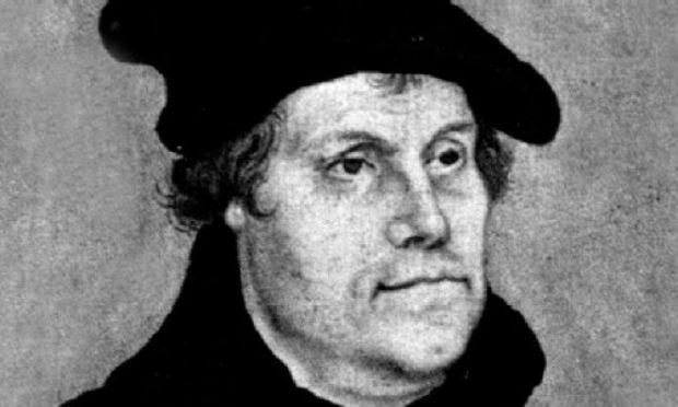 Conheça alguns fatos sobre a Reforma Protestante