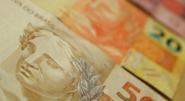 Brasil já completou ajuste nas contas externas, diz Ipea