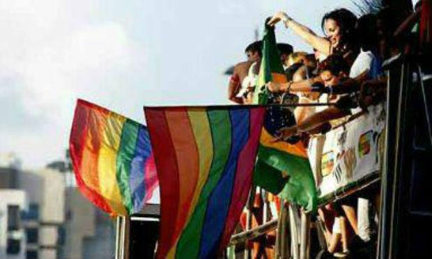 Seminário aborda avanços e desafios da transexualidade em Pernambuco