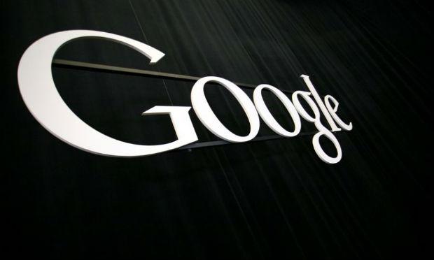 Google anuncia nova sede em Londres que poderá criar empregos