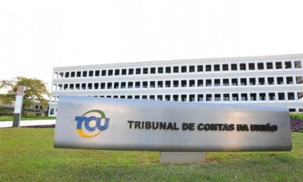 TCU autoriza devolução de R$ 100 bilhões do BNDES ao Tesouro Nacional