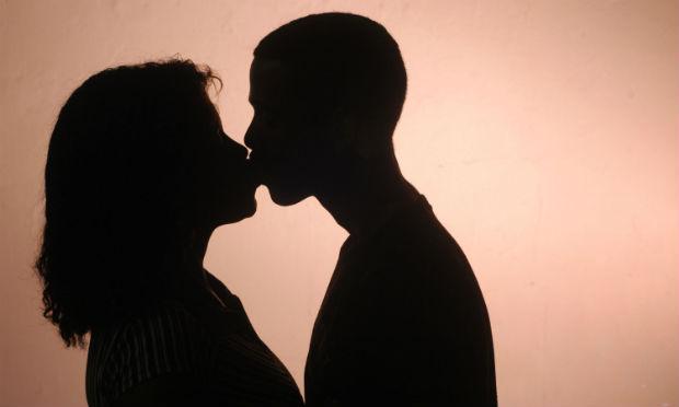 Aids ainda é tabu para relacionamentos amorosos e sexuais