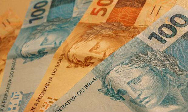 BNDES aprova devolução de R$ 100 bi à União