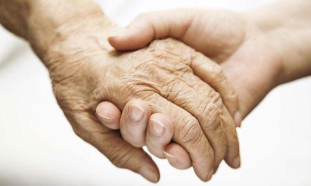 Pesquisa brasileira pode reduzir incidência de Alzheimer e Parkinson