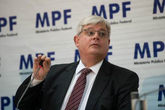 PGR defende inconstitucionalidade da MP do Ensino Médio