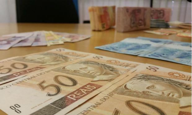 BNDES devolve R$ 100 bi ao Tesouro e reduz dívida bruta do governo