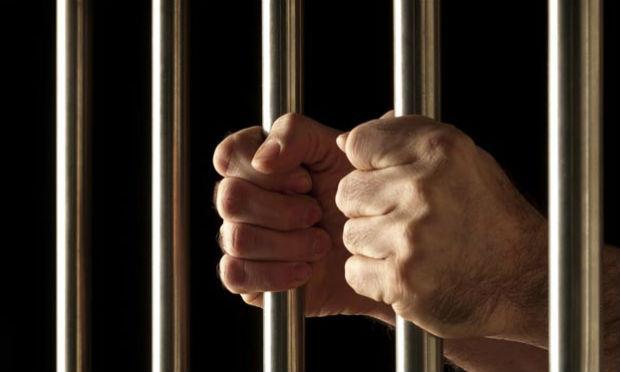 Justiça estadual de Roraima indeferiu o pedido de prorrogação de prisão domiciliar concedida a cerca de 160 detentos que cumprem pena no regime semiaberto / Foto: