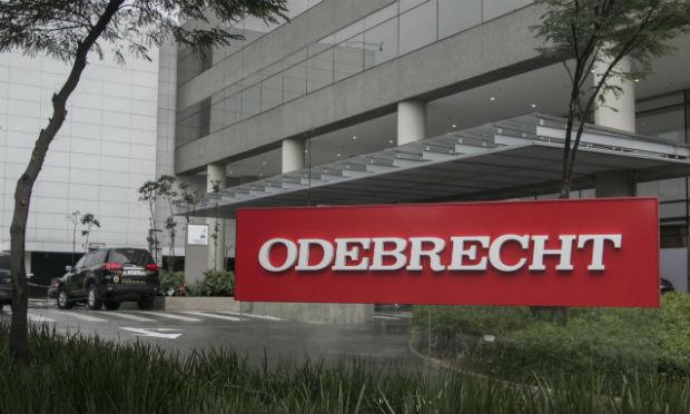 Justiça dos EUA disse que a Odebrecht aceitou pagar subornos em vários países da América Latina e da África / Foto: Reprodução