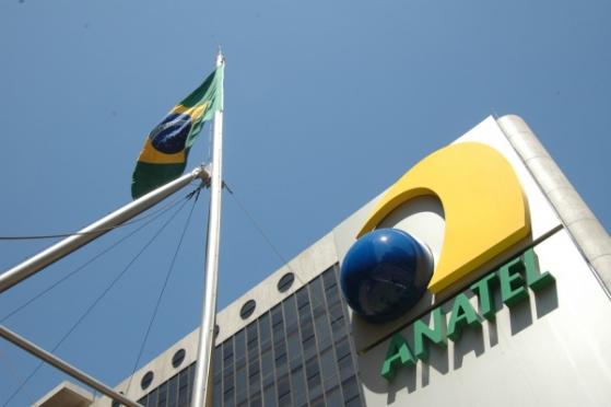 A Anatel reajustou também o valor das ligações de telefones fixos para o serviço de trunking (Nextel) / Foto: Divulgação