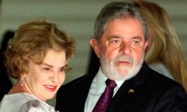 Conselho de Medicina investiga vazamento de exames de mulher de Lula