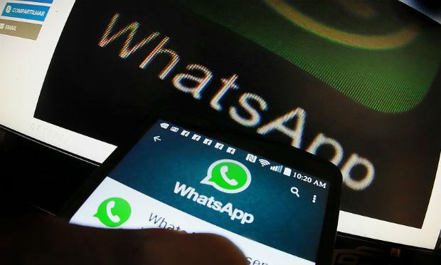 Confira 4 novidades que devem chegar em breve ao WhatsApp