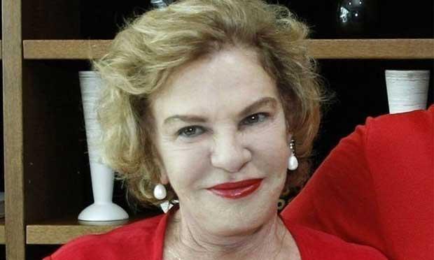 Marisa Letícia foi casada com o ex-presidente Lula durante 43 anos / Foto: acervo pessoal