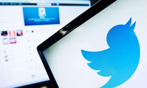 Twitter anuncia medidas contra o assédio on-line