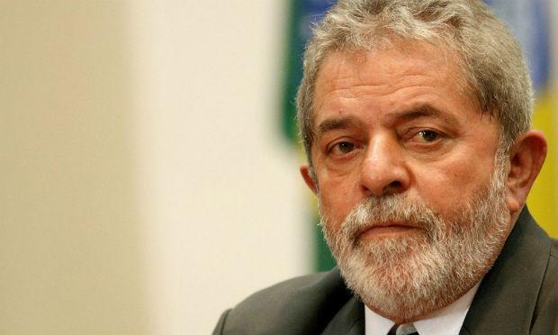 A defesa de Lula questiona a decisão do ministro Teori Zavascki, que devolveu ao juiz Sérgio Moro as investigações de seu caso na Lava Jato. / Foto: EBC