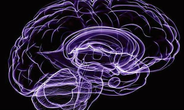 Os números, divulgados pela Organização Mundial da Saúde (OMS), posicionam a epilepsia como uma das doenças neurológicas mais comuns no planeta. / Foto: Reprodução