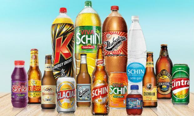 Produtos da Kirin Brasil serão incorporados ao ao grupo Bavaria, proprietário da Heineken. / Foto: Divulgação/ Brasil Kirin