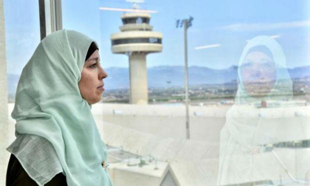 Tribunal espanhol autoriza mulher a trabalhar com véu islâmico