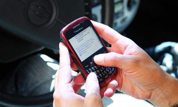Seu celular usado pode ser comprado pelas Casas Bahia e Pontofrio