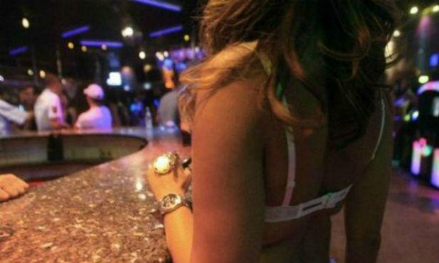 Itália prende brasileiras por tráfico humano e prostituição