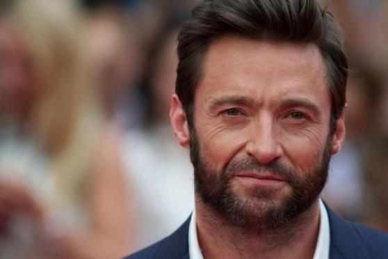 O novo filme do Wolverine se passa no futuro, em 2029 e os mutantes estão quase extintos. / Foto: AFP