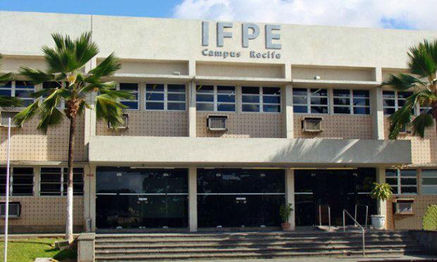 MPF recomenda que IFPE elabore questões inéditas em concursos