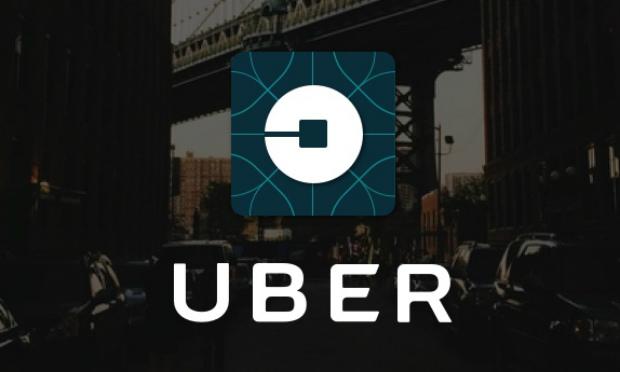 O diretor executivo do Uber, Travis Kalanick, anunciou na segunda-feira (20) o início de uma "investigação urgente". / Foto: Divulgação