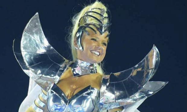 Xuxa desabafa sobre Globo: '29 anos de parceria enterrados'