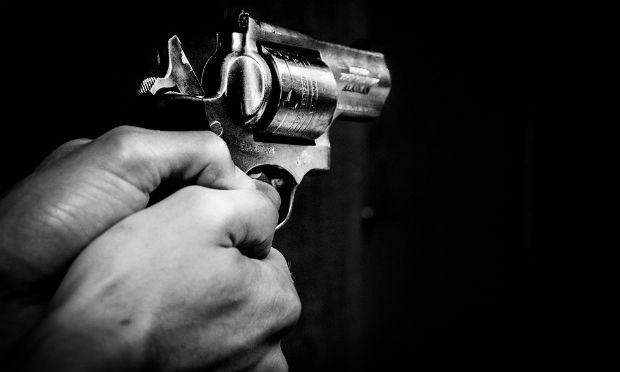 As ações de apreensão de armas tiveram resultado significativo: 91 armas apreendidas – aumento de 27% / Foto: Pixabay