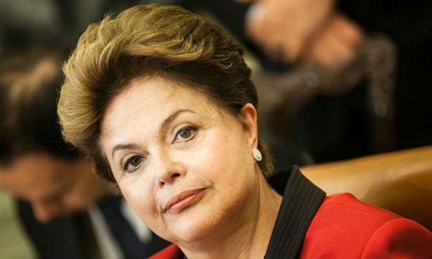 Tesoureiro Edinho Silva teria sugerido doação da Odebrecht para a campanha de Dilma / Foto: divulgação