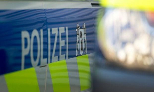 Duas pessoas morreram e uma ficou ferida após um ataque a tiros em um café de Bâle, na Suíça. A motivação do crime ainda é desconhecida. / Foto: Reprodução/ Twitter