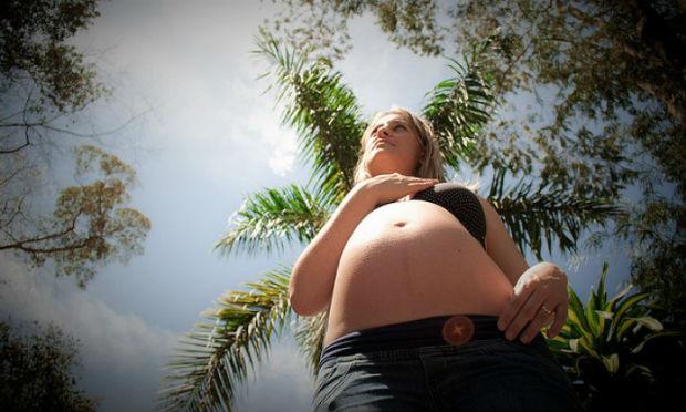 Segundo o Ministério da Saúde, a criminalização do aborto atinge especialmente mulheres jovens / Foto: Agência Brasil