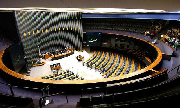 Cresce o coro na Câmara para criação de uma CPI que investigue irregularidades na fiscalização no País / Foto: Agência Brasil