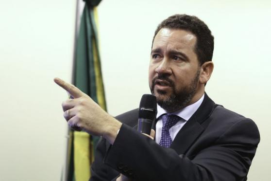 Segundo Dyogo Oliveira, a mudança tem “impacto zero” nas contas do governo federal / Foto: Agência Brasil